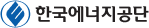 한국에너지공단 로고