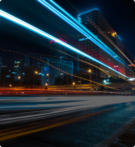 뉴스레터 썸네일